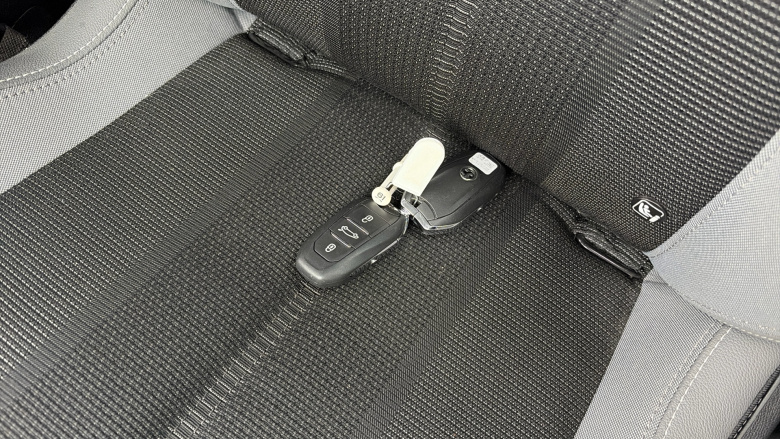 Vauxhall Mokka 1.2 Turbo Elite Nav Premium 5dr Petrol Hatchback